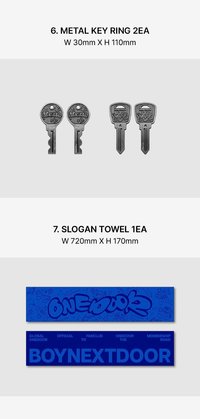 會員禮 官方配置