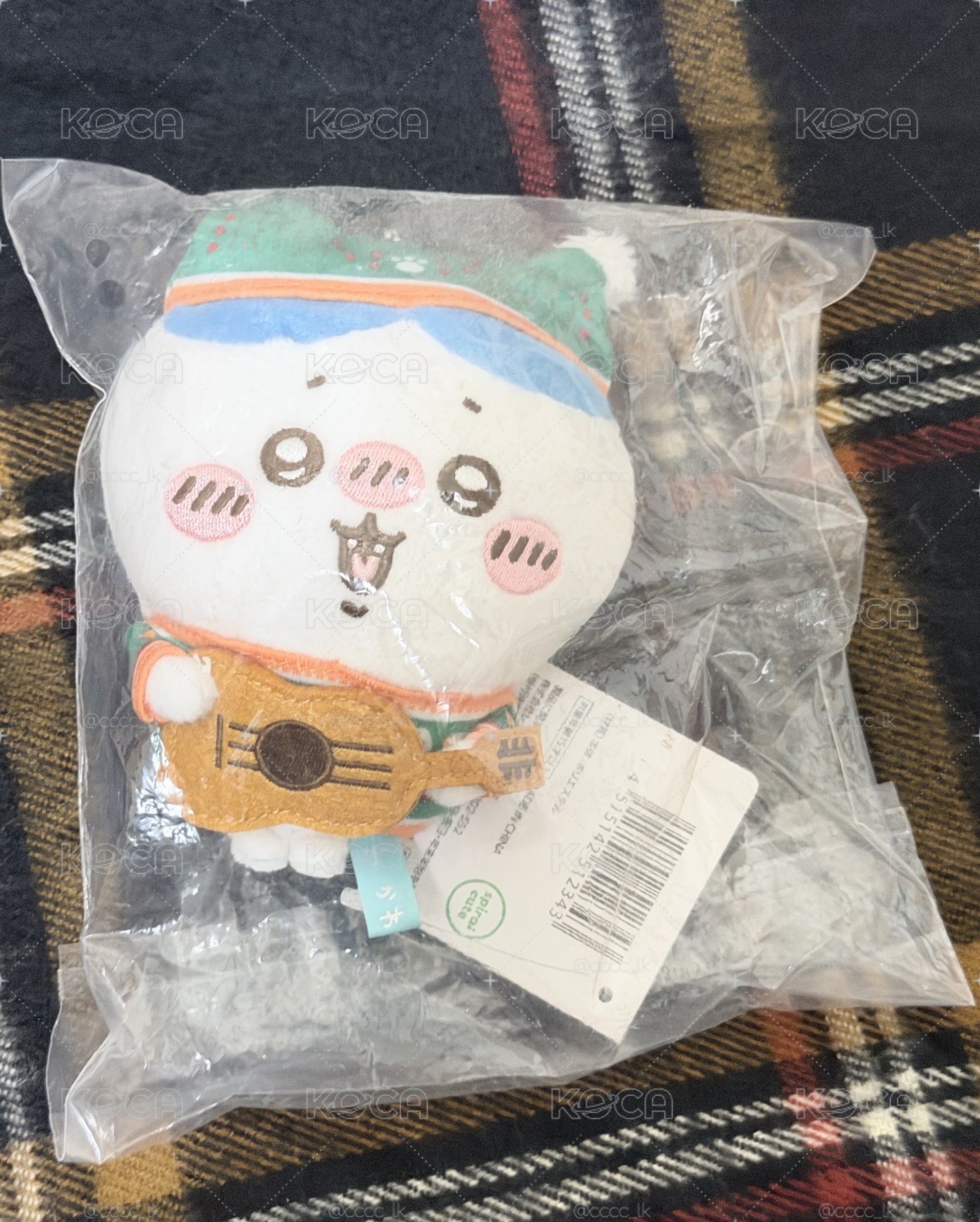 小八 一番賞><