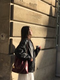 二巡要見到李茶仁❤️‍🔥🎀