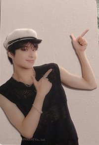 2023 年曆 年曆卡 