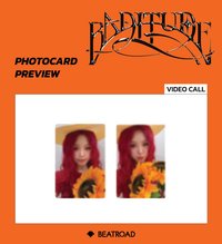 br 線上&線下簽售