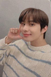 2021大隊 yzy 簽售卡 