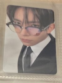 迷六眼鏡帥哥羲承🫦