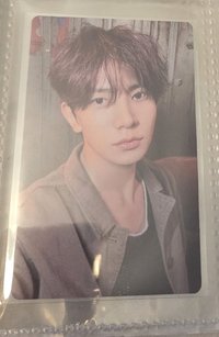 羲承帥哥槍戰逃亡