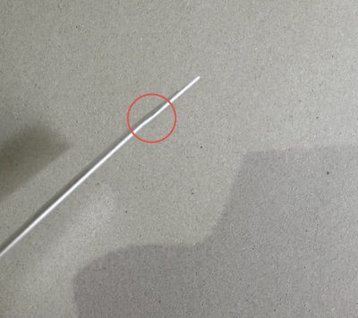 BTS 防彈少年團 韓五期 MAGIC SHOP POPUP 柾國 智旻 JUNGKOOK JIMIN 雙人卡