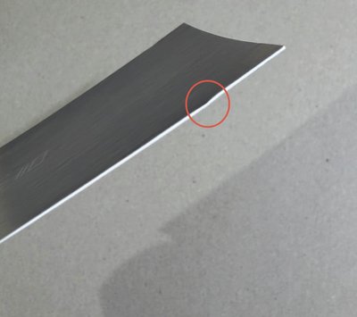 BTS 防彈少年團 韓五期 MAGIC SHOP POPUP 柾國 智旻 JUNGKOOK JIMIN 雙人卡