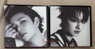 淨漢消費期限carat ver.專卡