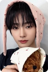 迷一 ms 小心不要感冒 特典卡 