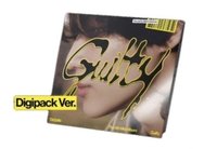 迷你4 Digipack Ver. 專輯 