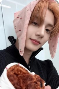 迷一 ms 小心不要感冒 特典卡 