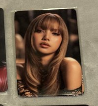 從高陽搭飛機回來的莎