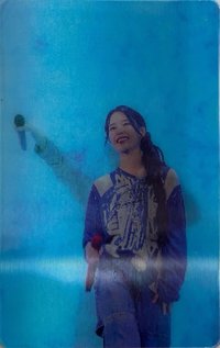 2026 SEASON’S GREETING 年曆卡 2026年曆變化卡