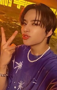 疾馳 (2 Baddies) Nemo ver. 專輯卡 