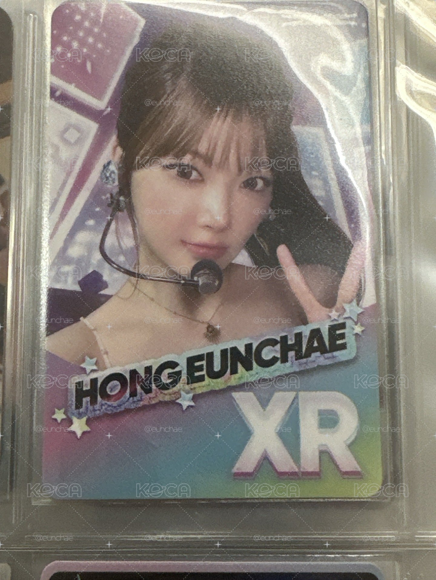 遊戲卡採