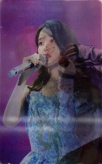 2026 SEASON’S GREETING 年曆卡 2026年曆變化卡