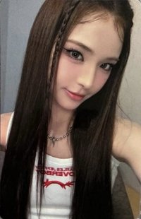 迷二 日本線下D2 入場卡 / 場限卡 