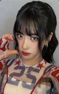 迷二 日本線下D2 入場卡 / 場限卡 