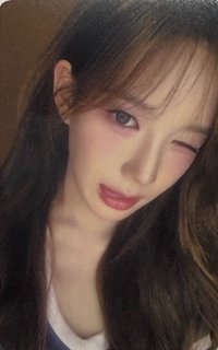 迷二 日本線下D2 入場卡 / 場限卡 