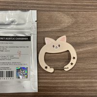 豆豆眼🦊