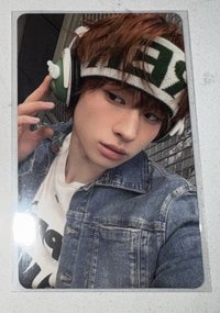 炅潣