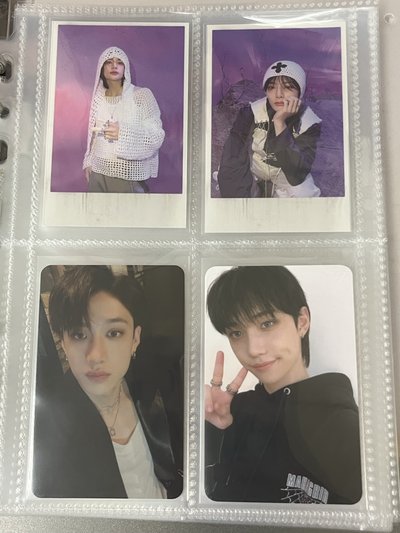 小卡出清🔍專卡、代言卡