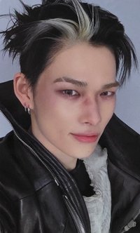 迷七 mnet 特典卡 