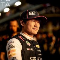 熱狗加蛋加番茄醬