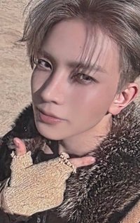 迷七 kkt 預售 特典卡 