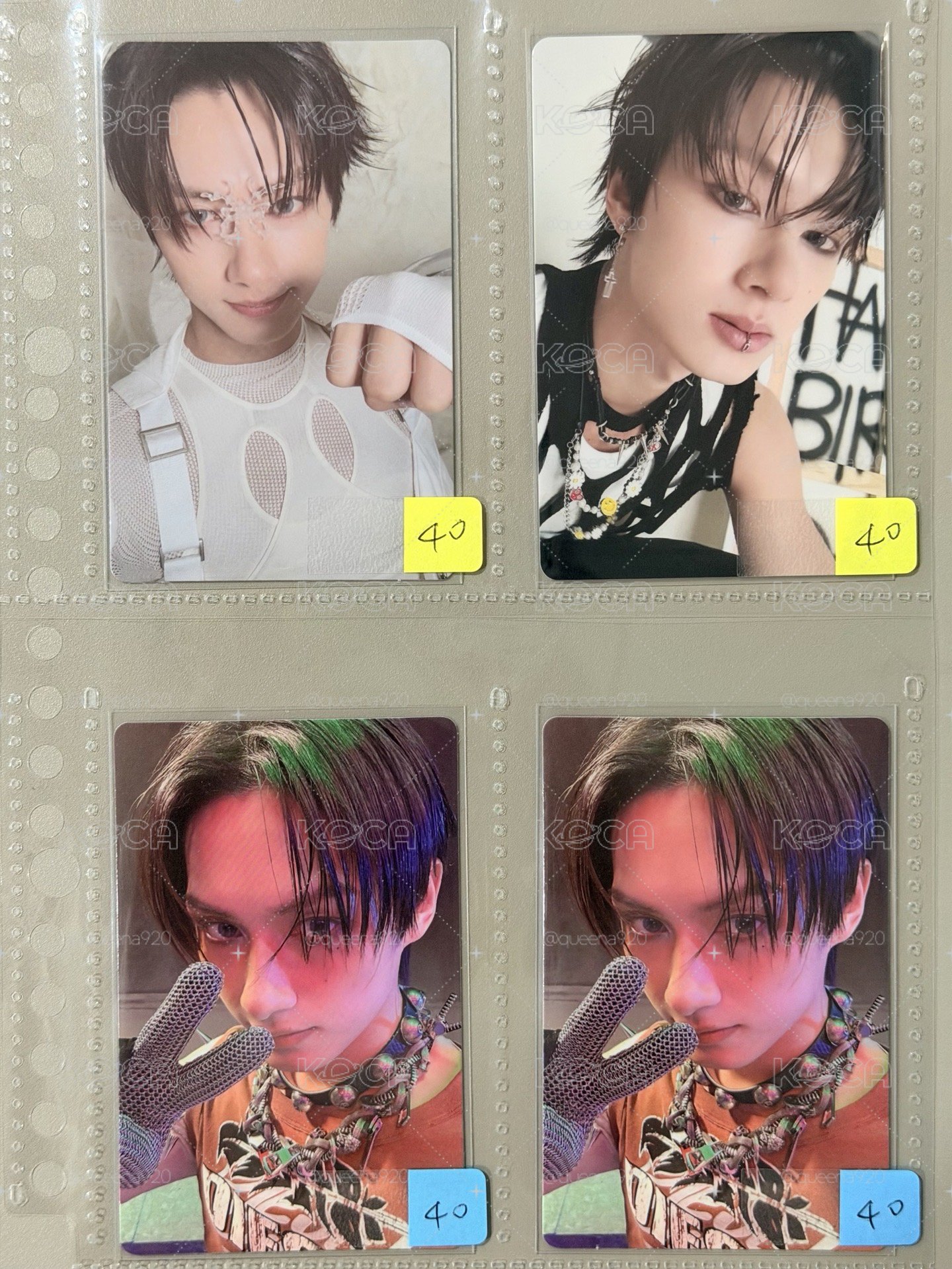 Jun