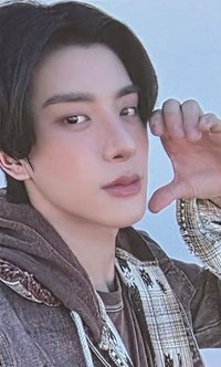 迷七 kkt 預售 特典卡 