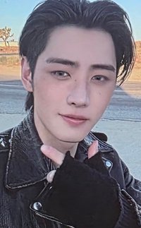 迷七 kkt 預售 特典卡 