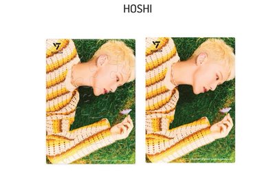 榮 蛋巡布章+拼圖