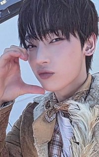 迷七 kkt 預售 特典卡 