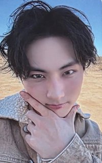 迷七 kkt 預售 特典卡 