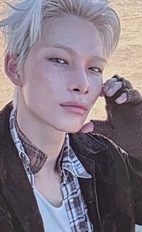 迷七 kkt 預售 特典卡 