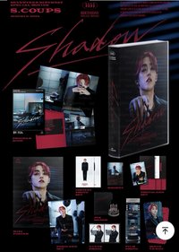 哲💜（多帶🩵500）