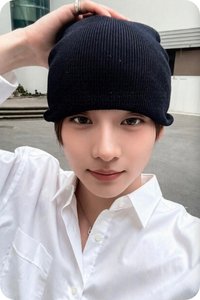 迷一 mp 自由POSE 特典卡 