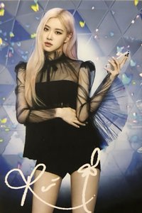 globe 代言卡 二代電話卡