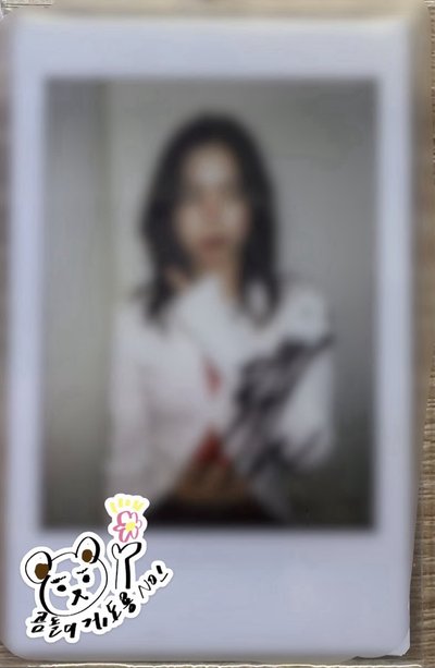 MS GWBG Taipei 線下0803