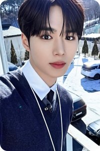 迷一 ms 上班族 幸運卡 