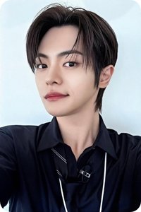 迷一 ms 上班族 幸運卡 