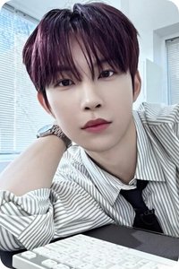 迷一 ms 上班族 幸運卡 