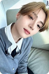 迷一 ms 上班族 幸運卡 