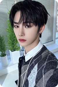 迷一 ms 上班族 幸運卡 