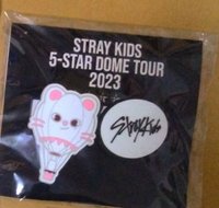 夾子組_小貂 （全新）