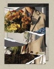 迷四 BEAUTIFUL ver. CD 