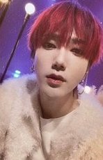 迷四 NIGHT ver. 專輯卡 