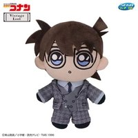 Vintage A賞 娃娃玩偶 03