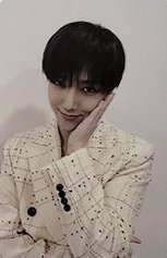 迷四 NIGHT ver. 專輯卡 