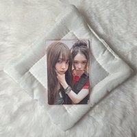 DirtyWork冬柚(直出)